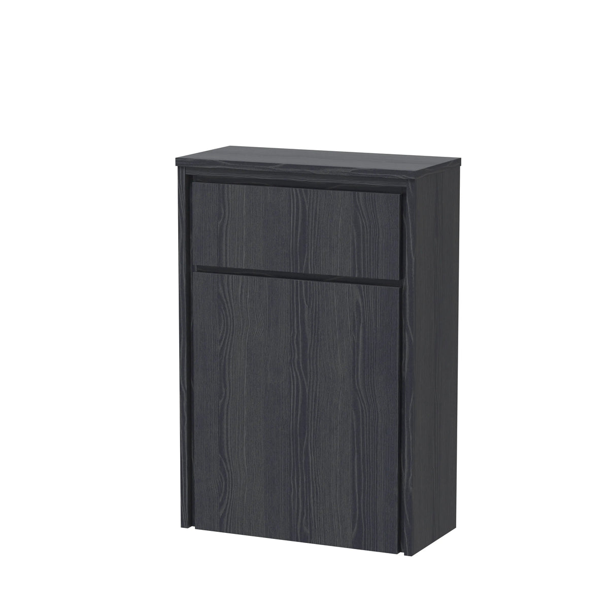 Hudson Reed Lille 550mm Floor Standing WC Unit