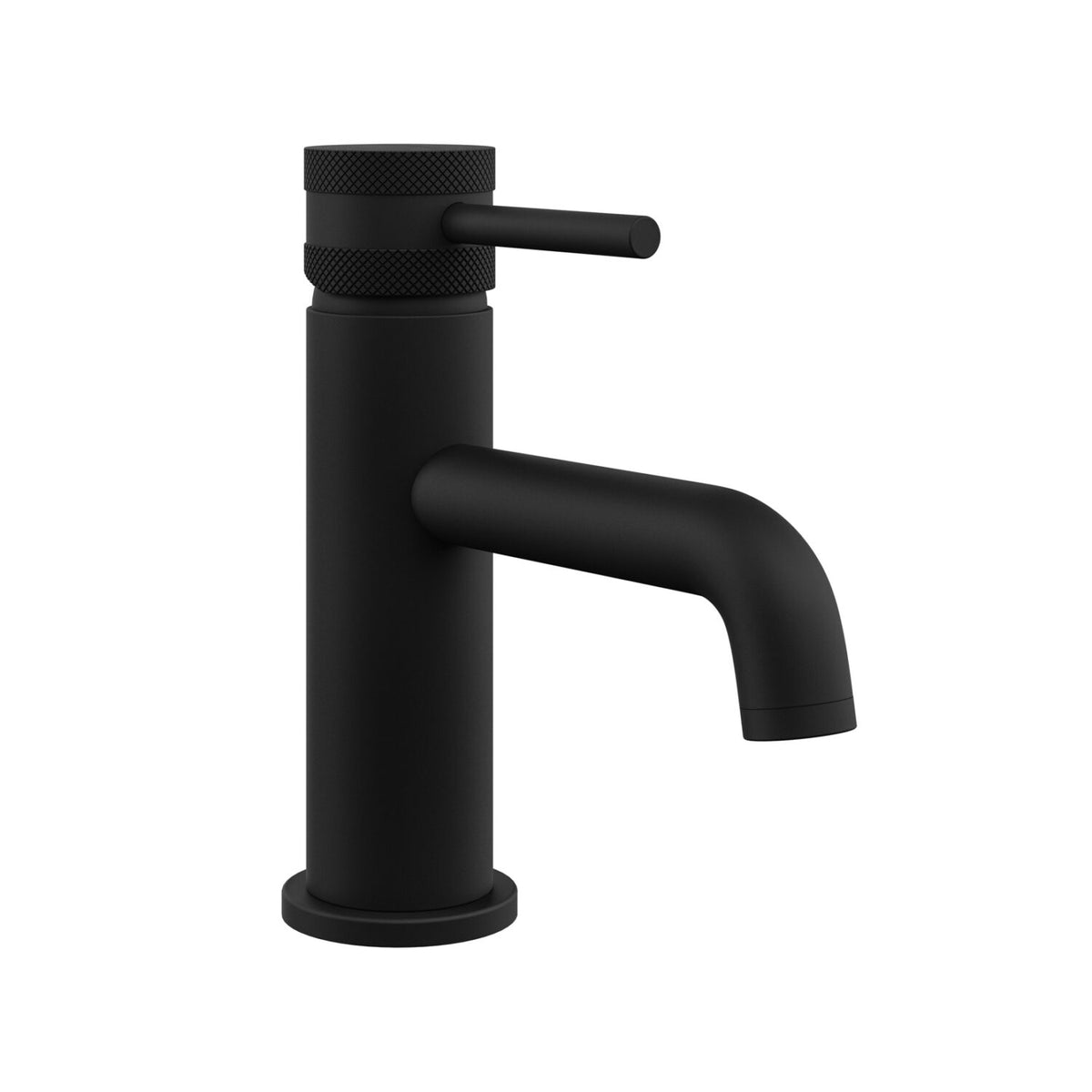 Core Mono Basin Mixer Tap