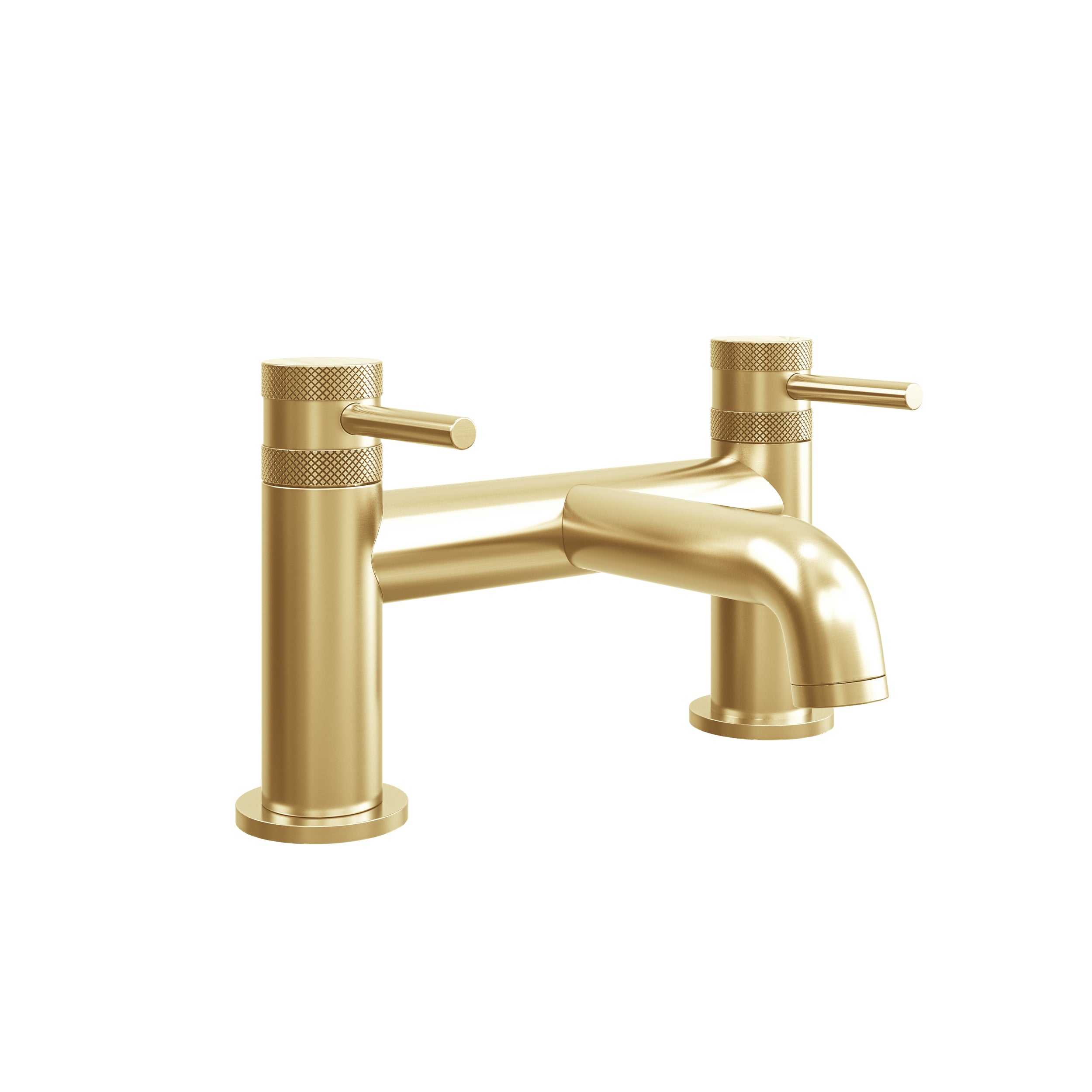 Core Bath Filler Tap