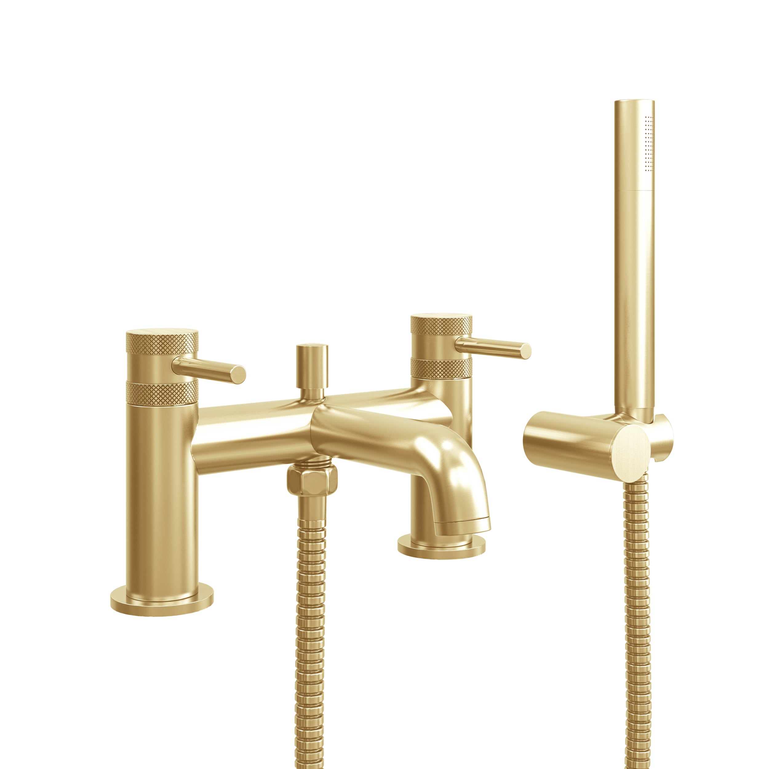 Core Bath Shower Mixer Tap