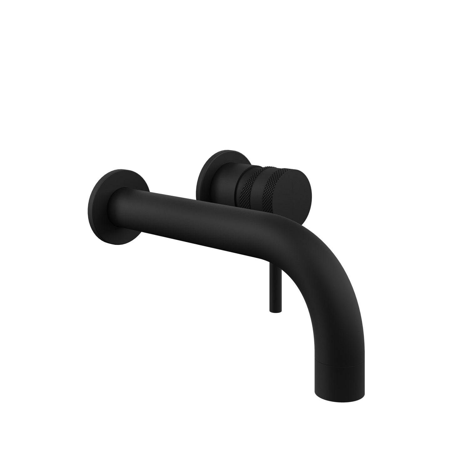 Core Wall Mounted Basin Tap