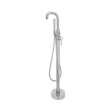 Core Freestanding Bath Shower Mixer Tap