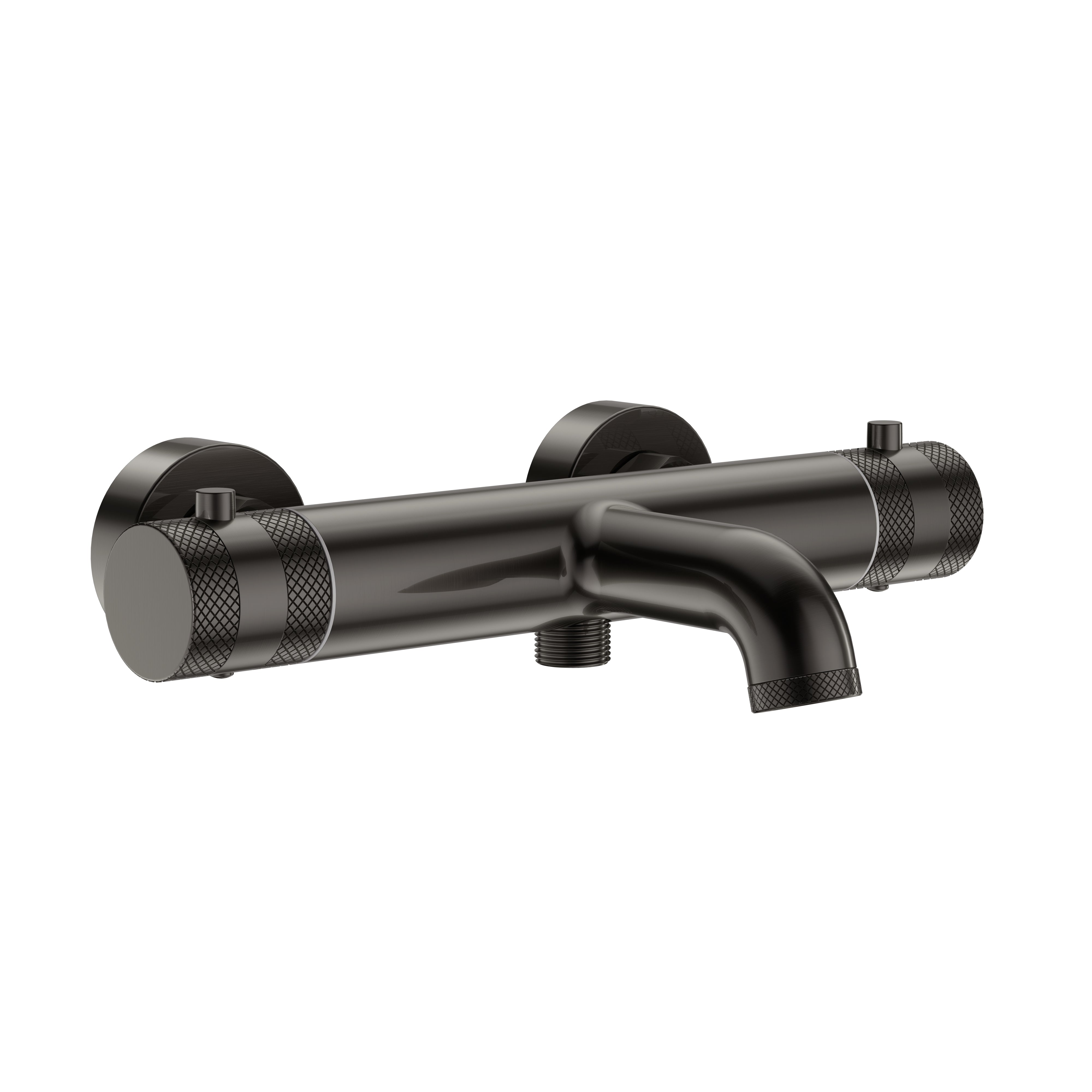 Core Thermostatic Bath Shower Mixer (1 Outlet)
