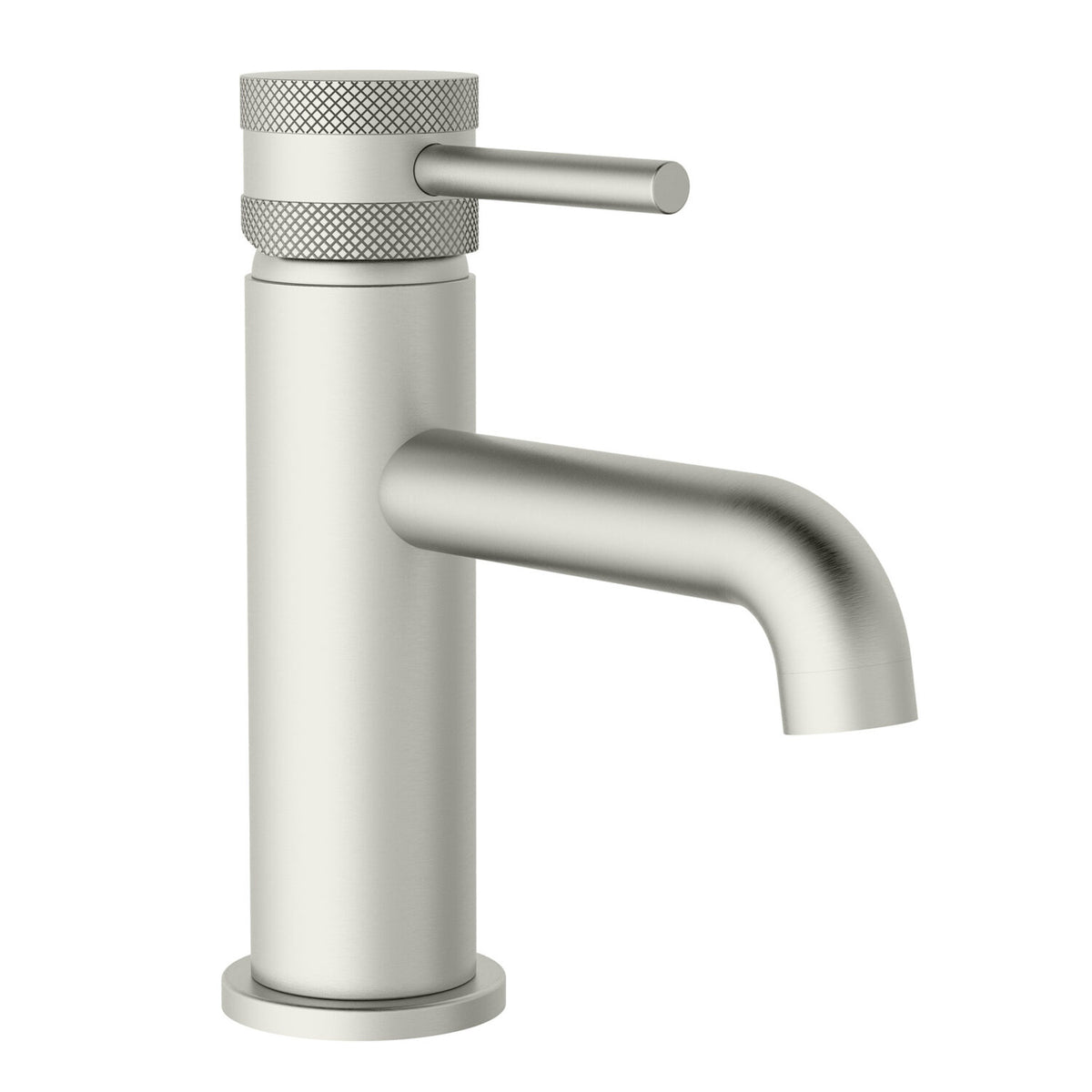 Core Mono Basin Mixer Tap