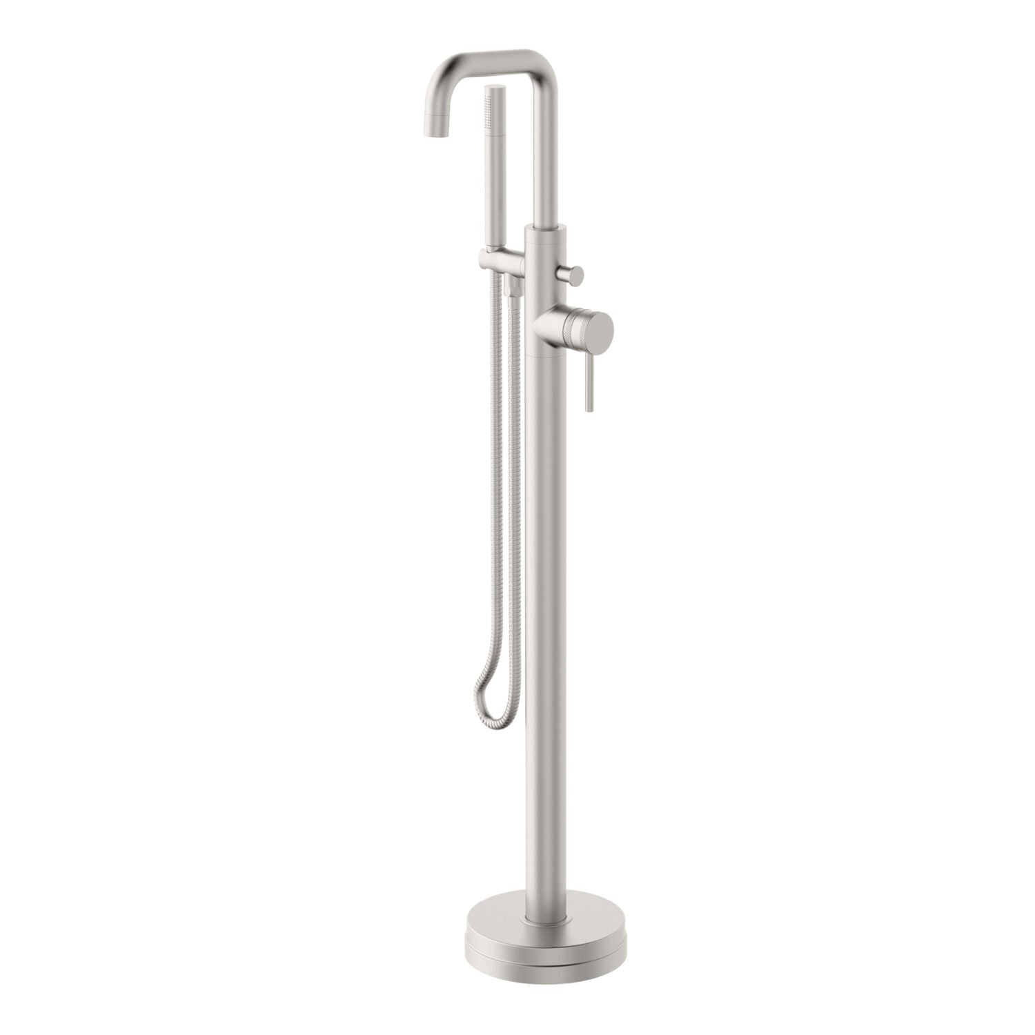 Core Freestanding Bath Shower Mixer Tap