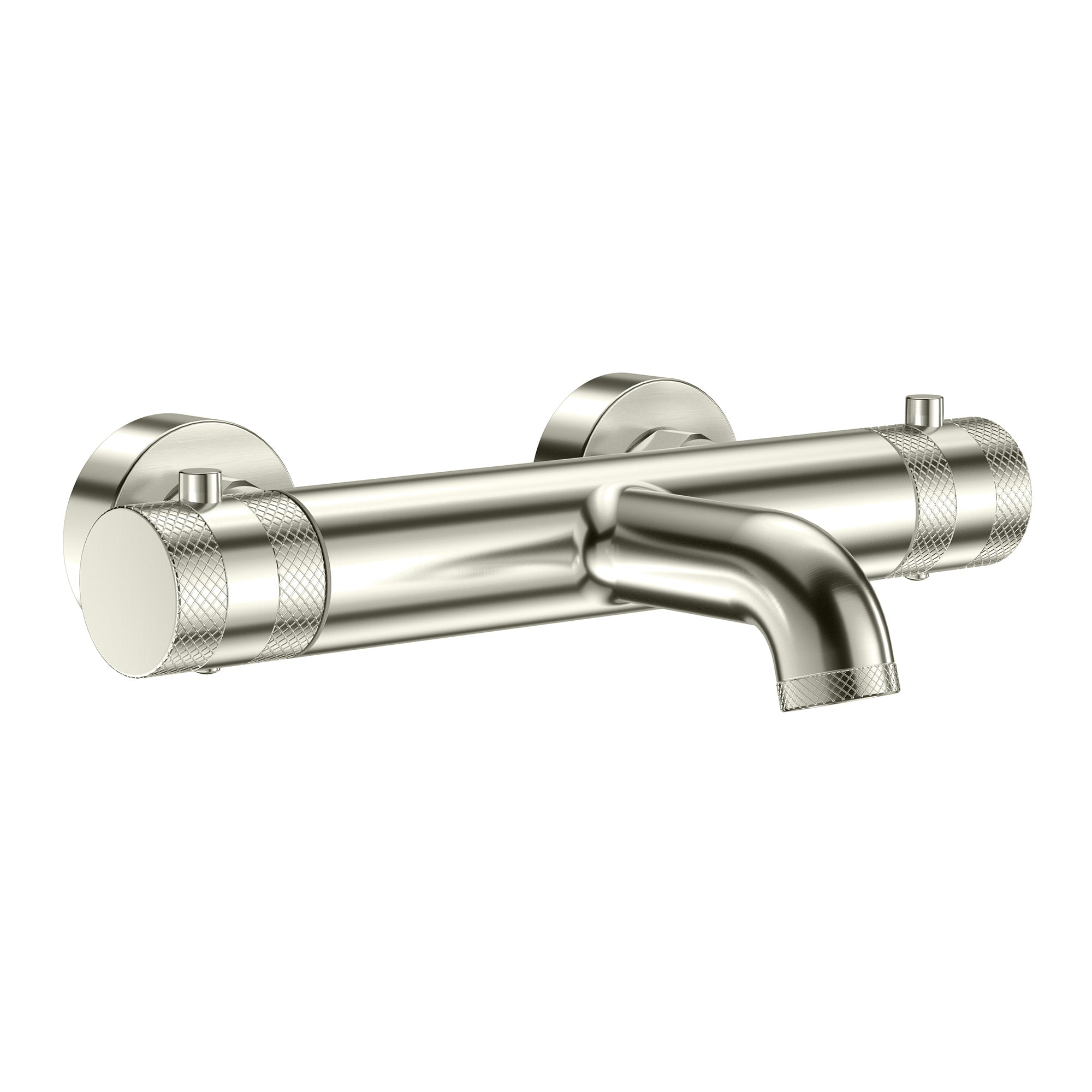 Core Thermostatic Bath Shower Mixer (1 Outlet)