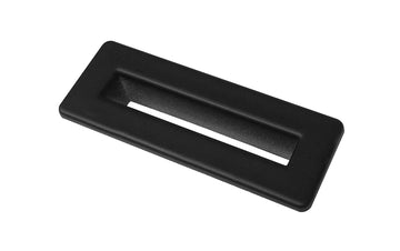 Rectangle Basin Overflow Cover