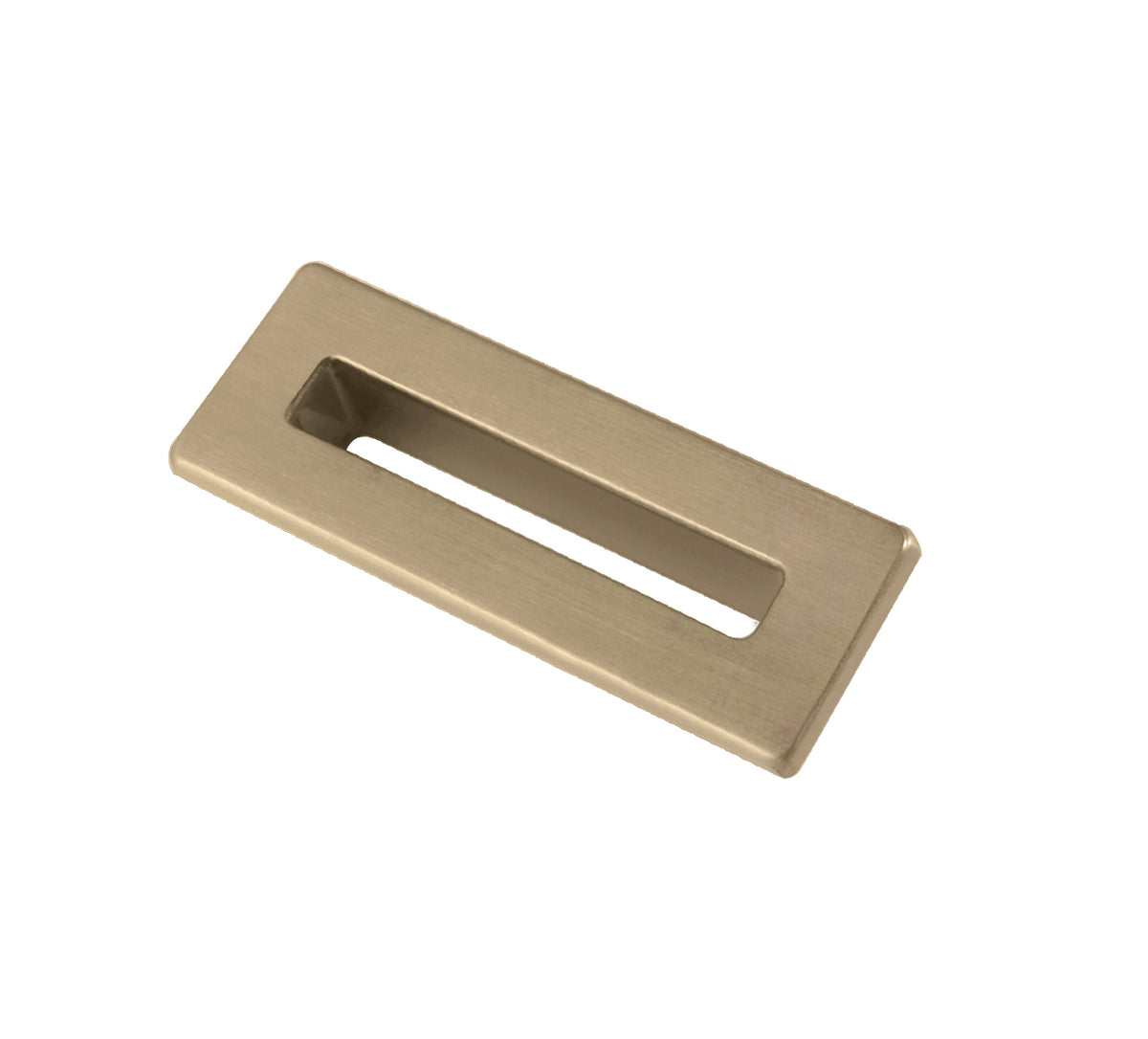 Rectangle Basin Overflow Cover