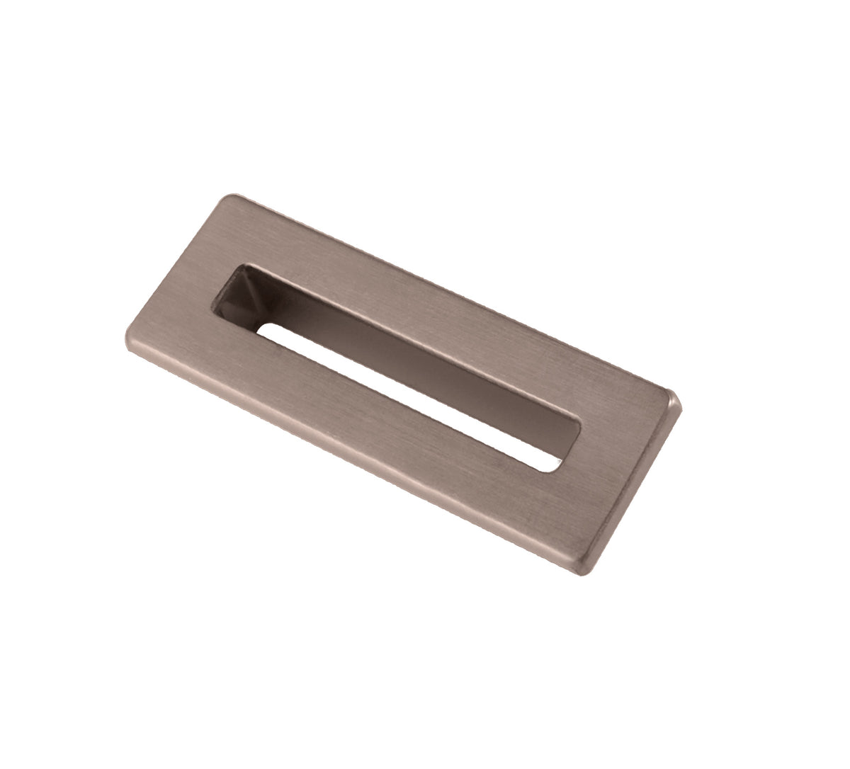 Rectangle Basin Overflow Cover