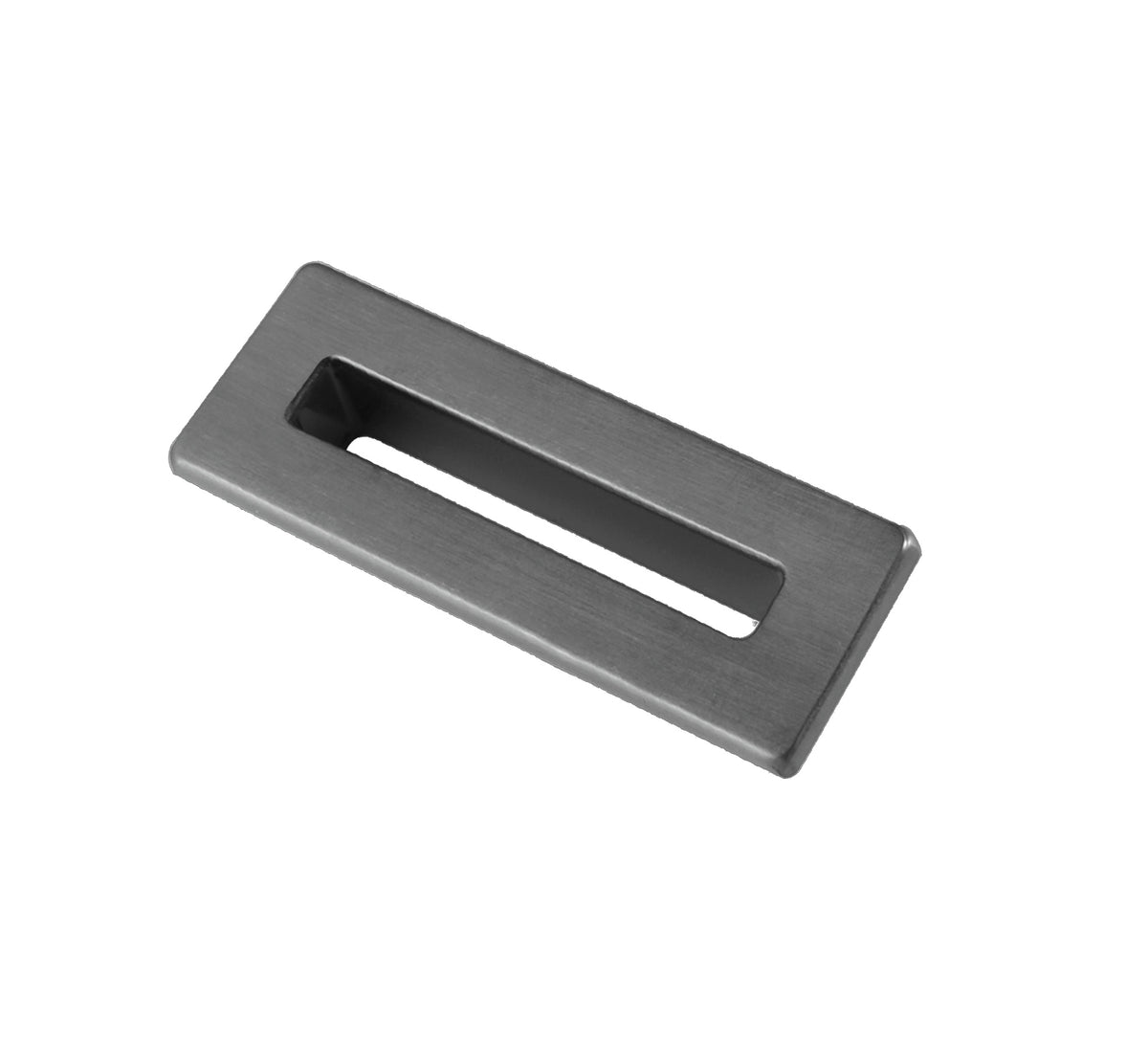 Rectangle Basin Overflow Cover