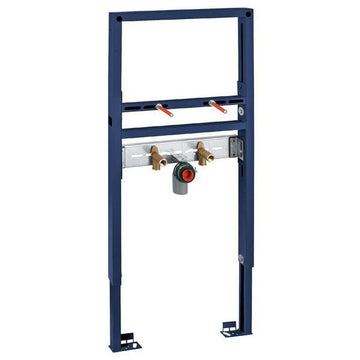 Grohe Rapid SL Installation System For Wash Basin
