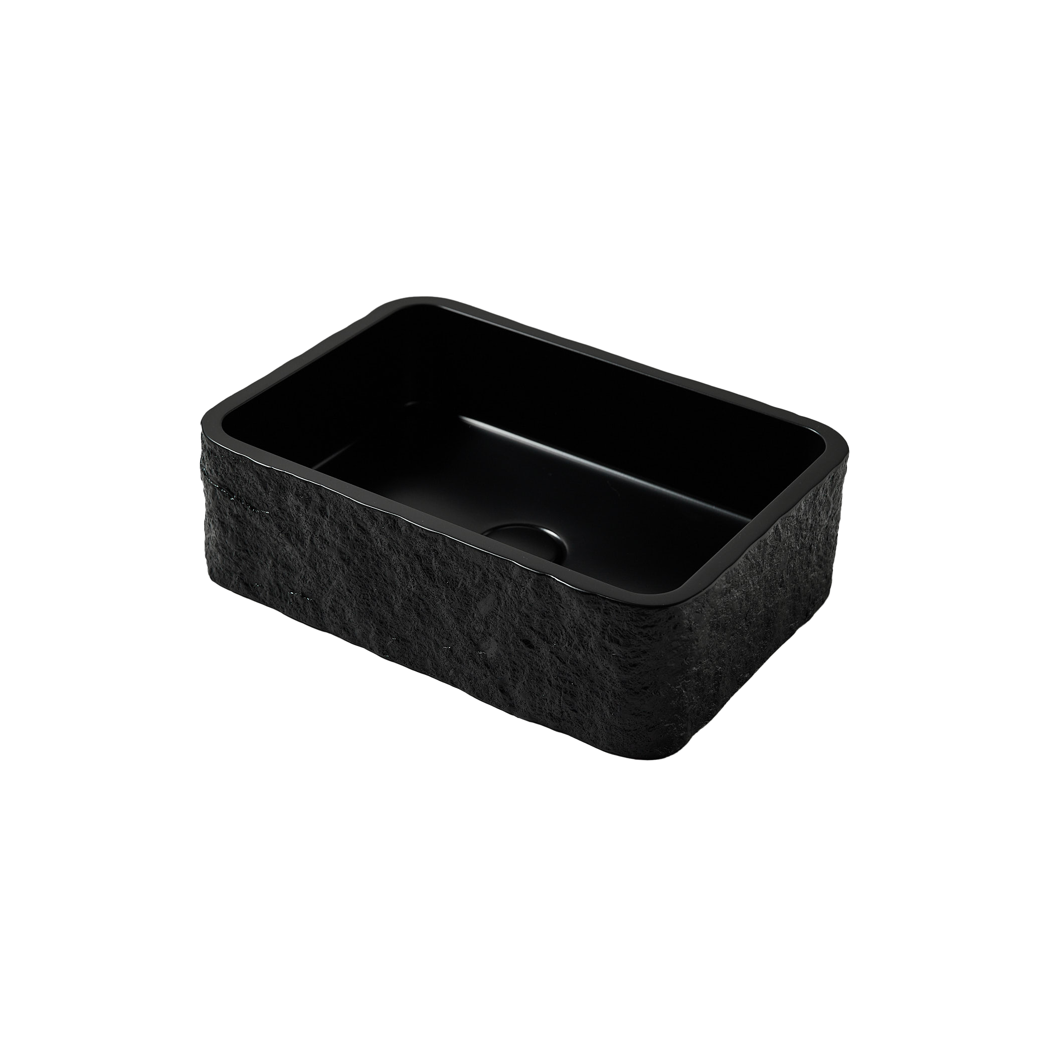 Rok Countertop Basin