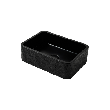 Rok Countertop Basin