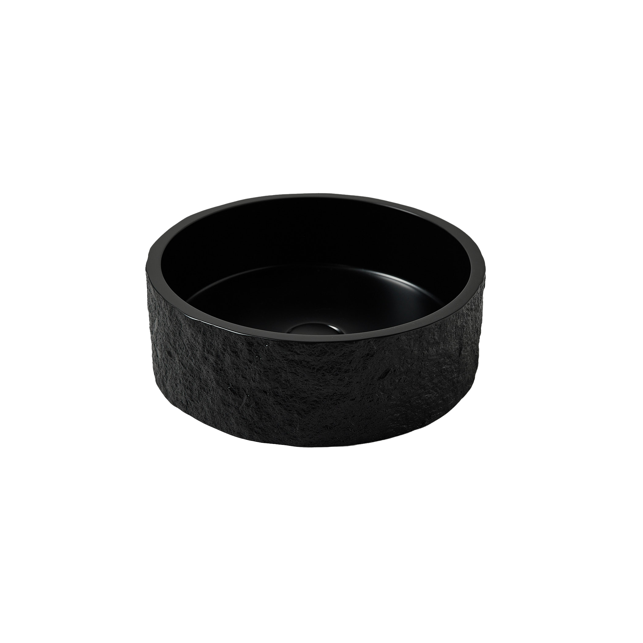 Rok Countertop Basin