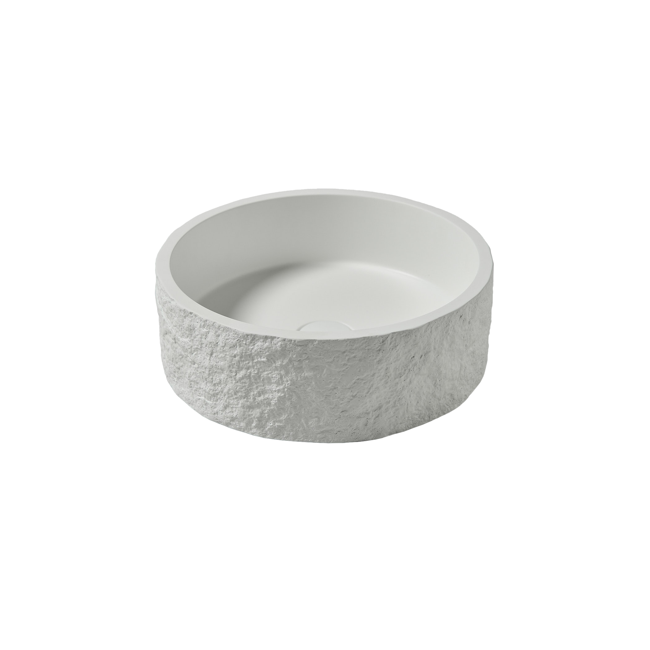 Rok Countertop Basin