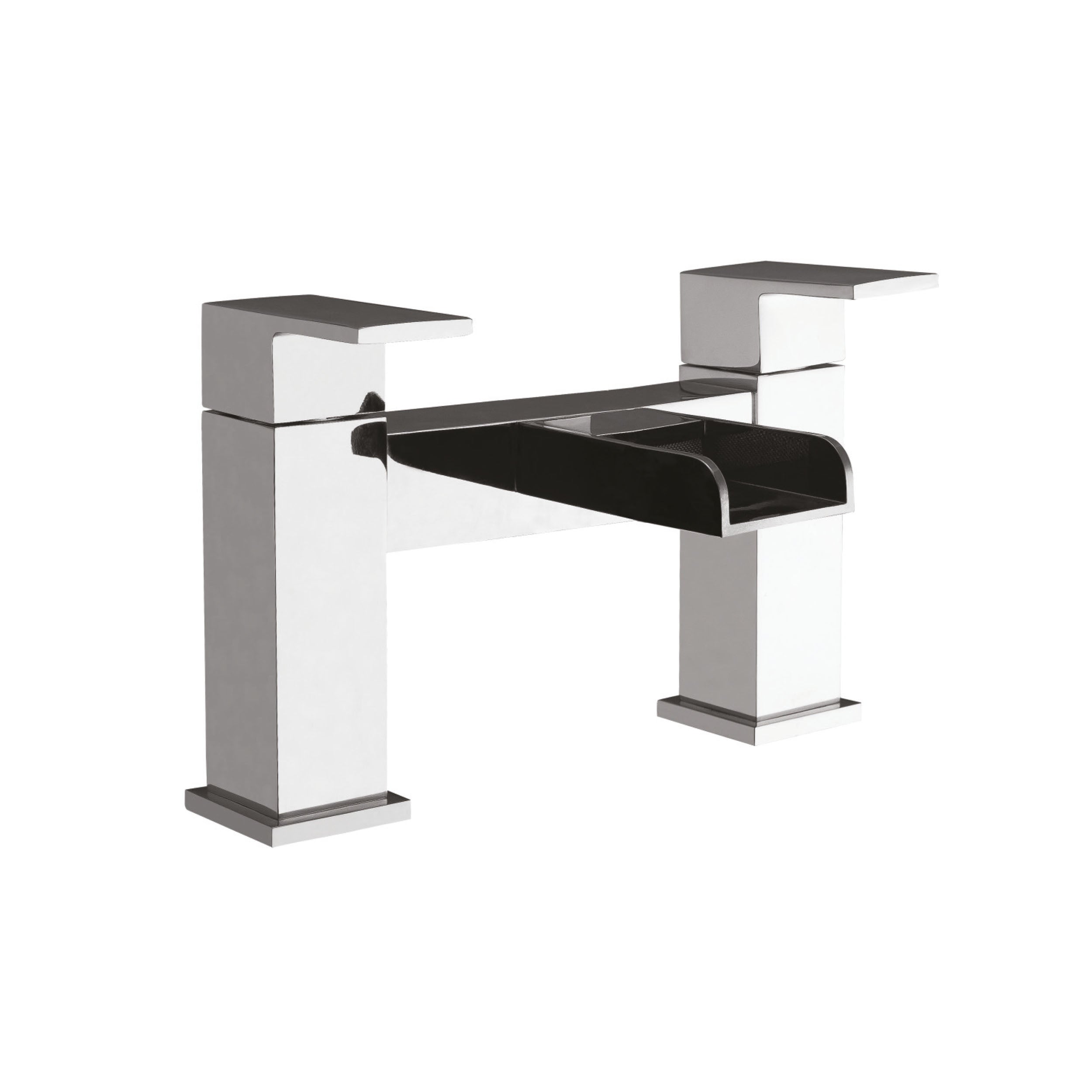 Bath Filler Tap