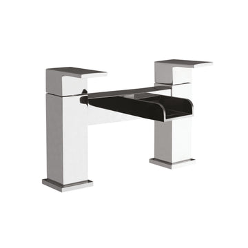 Bath Filler Tap