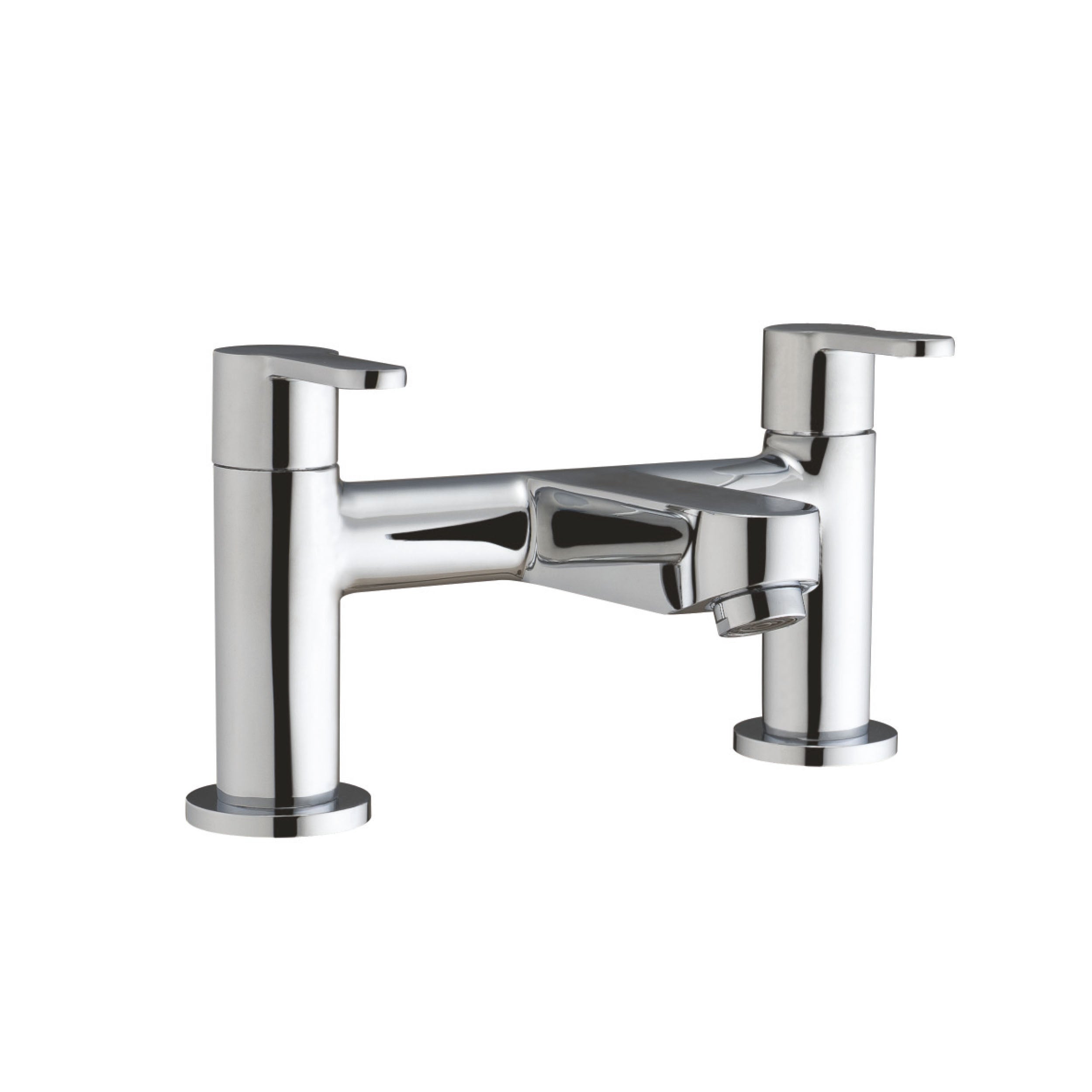 Bath Filler Tap