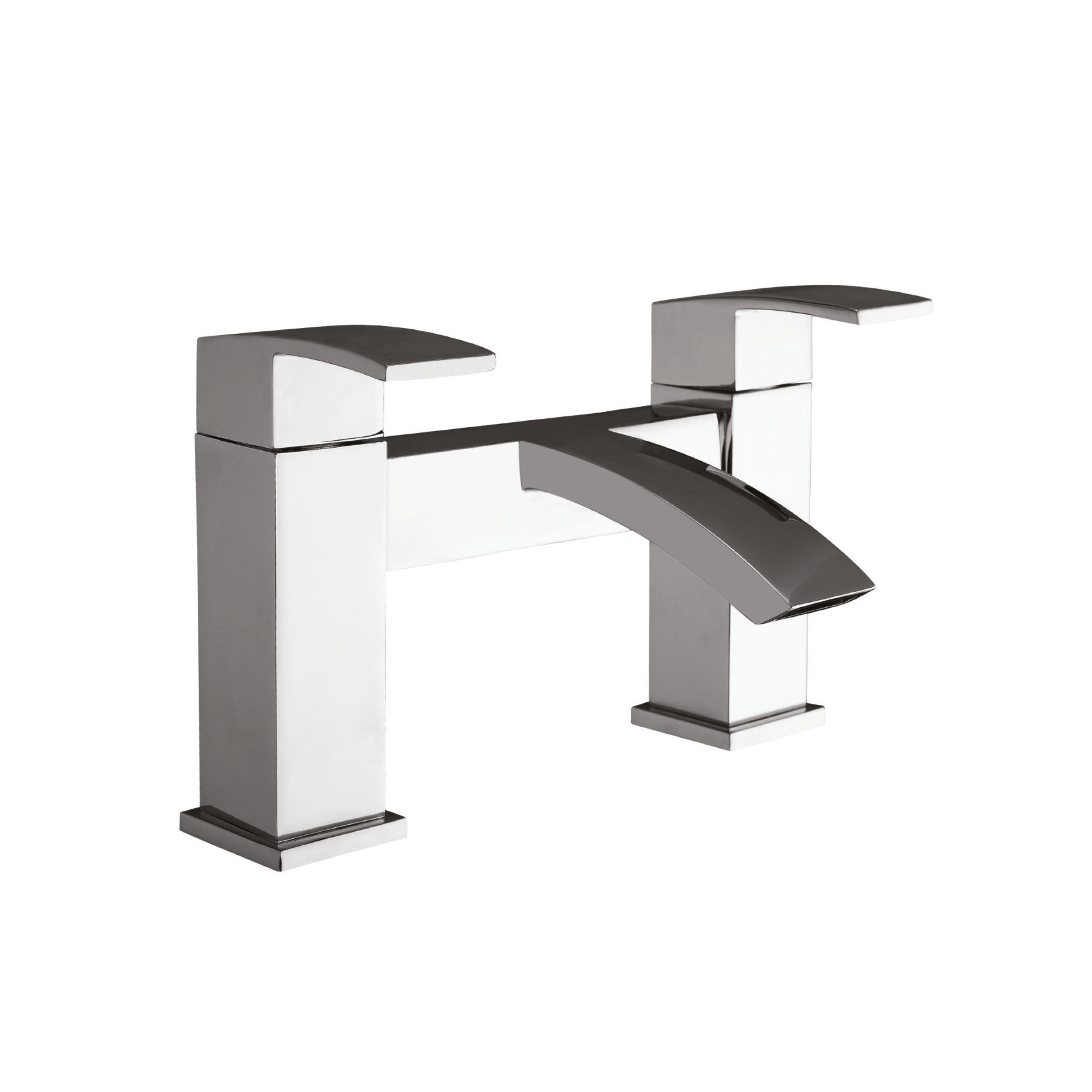 Bath Filler Tap