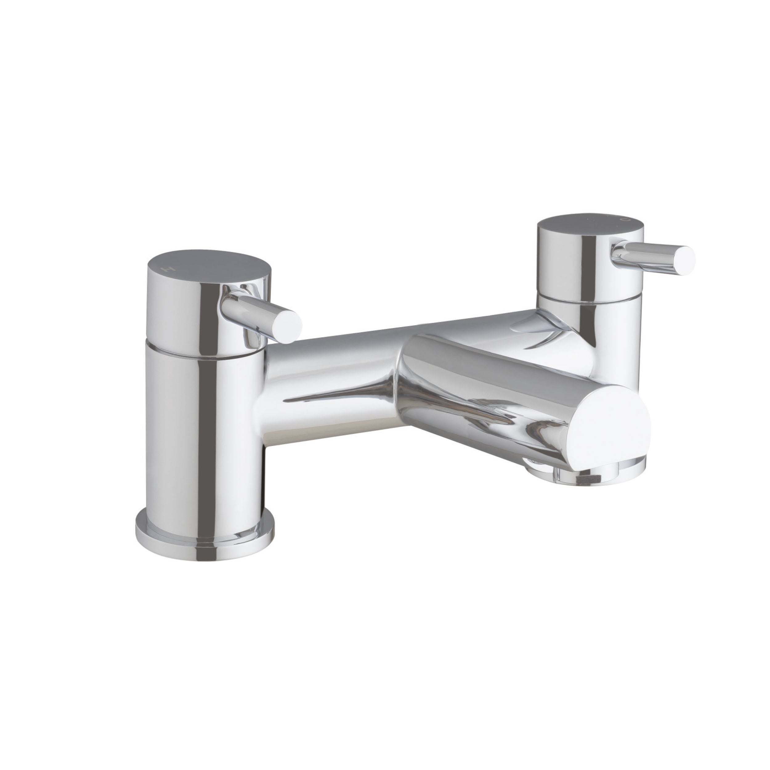 Bath Filler Tap