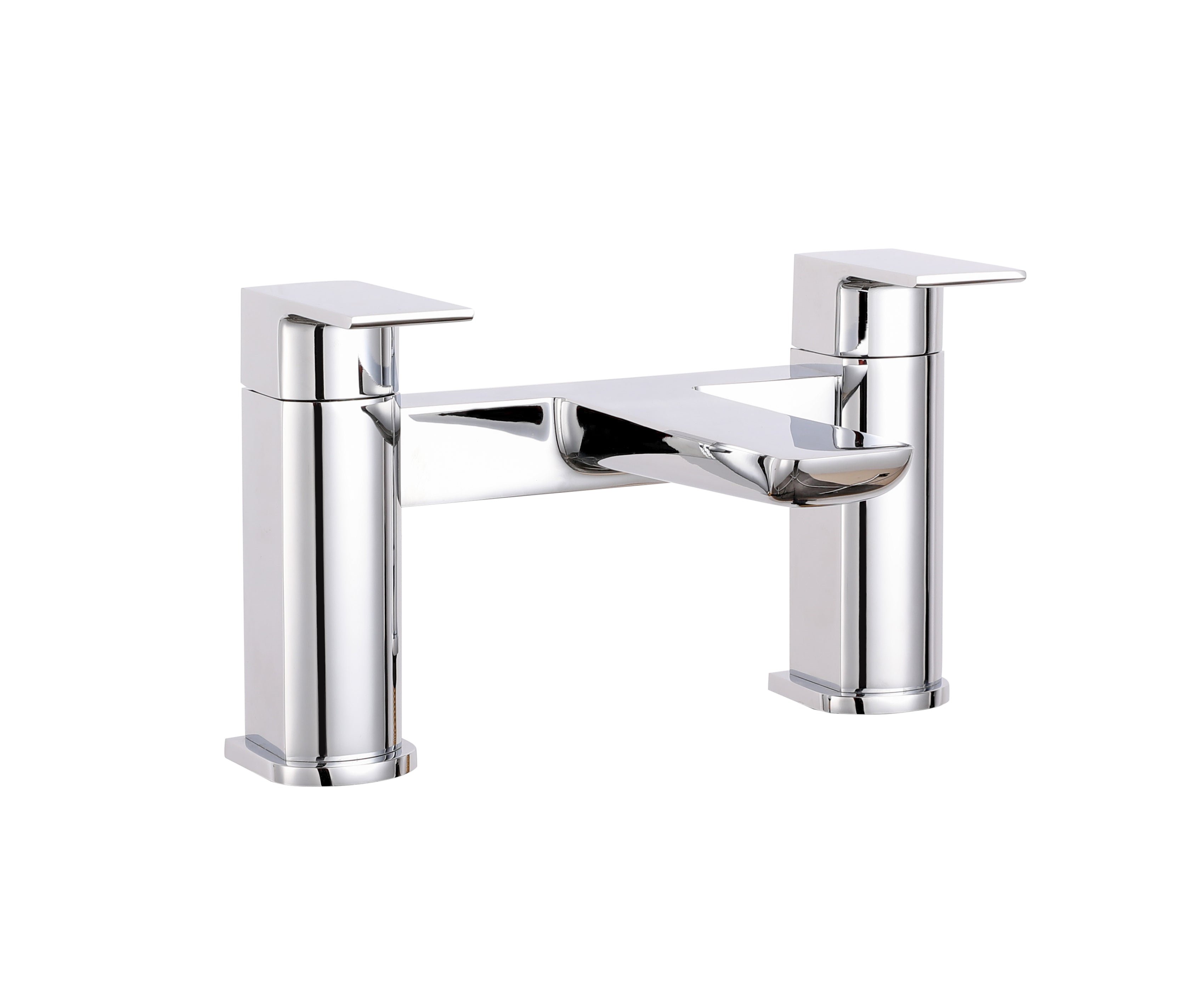Bath Filler Tap