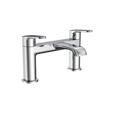 Montana Bath Filler Tap