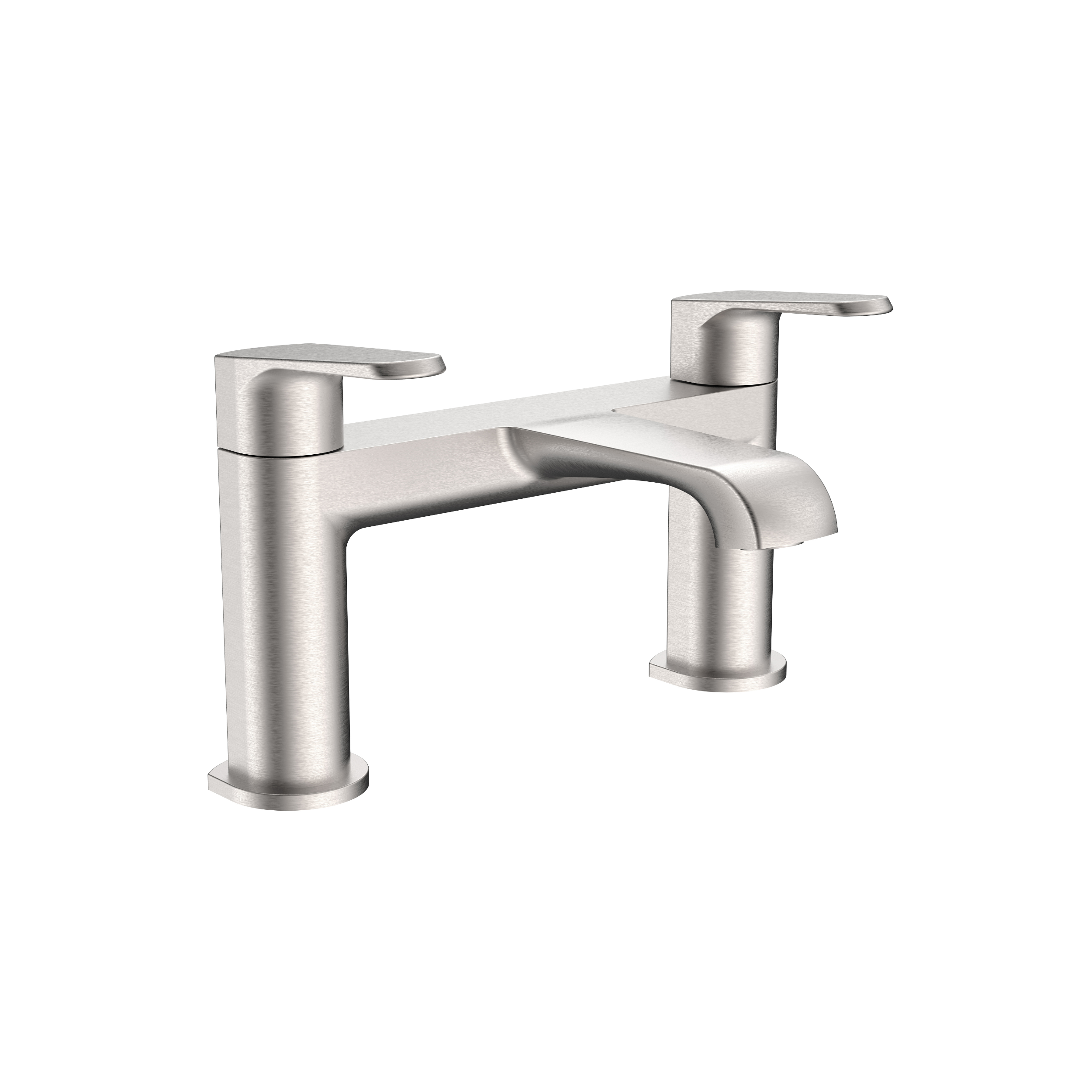Montana Bath Filler Tap