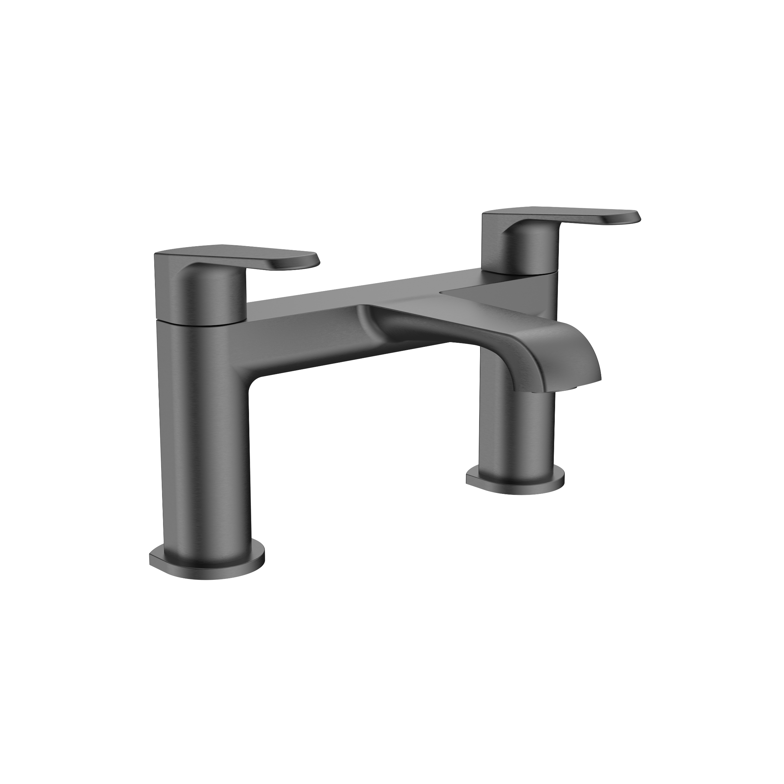 Montana Bath Filler Tap