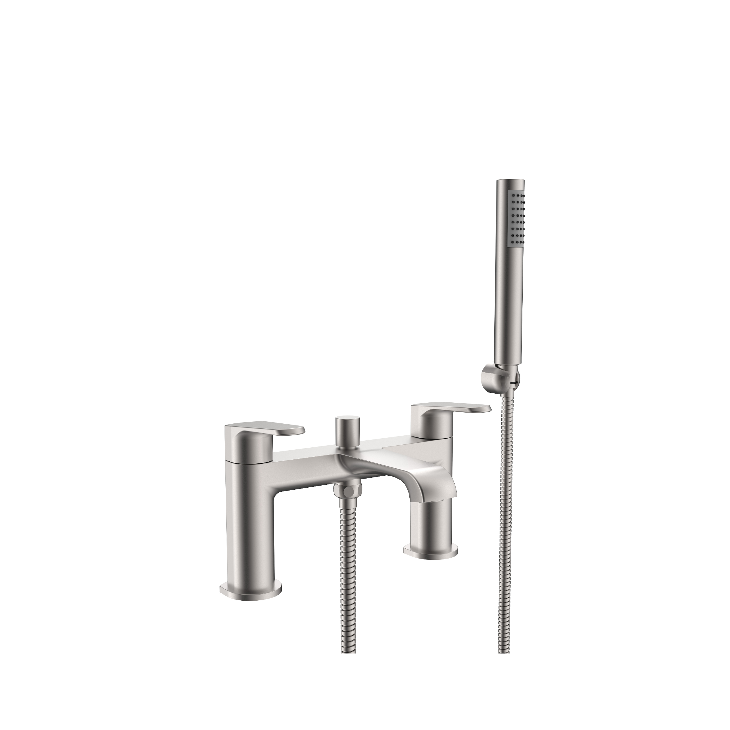 Montana Bath Shower Mixer Tap