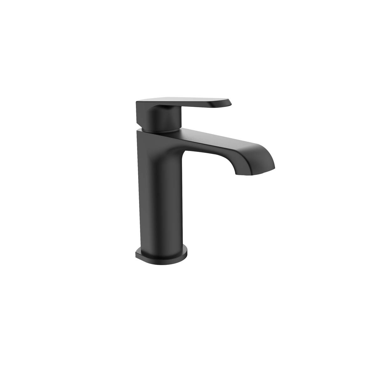 Montana Mono Basin Mixer Tap