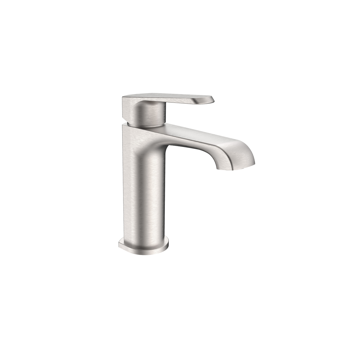 Montana Mono Basin Mixer Tap