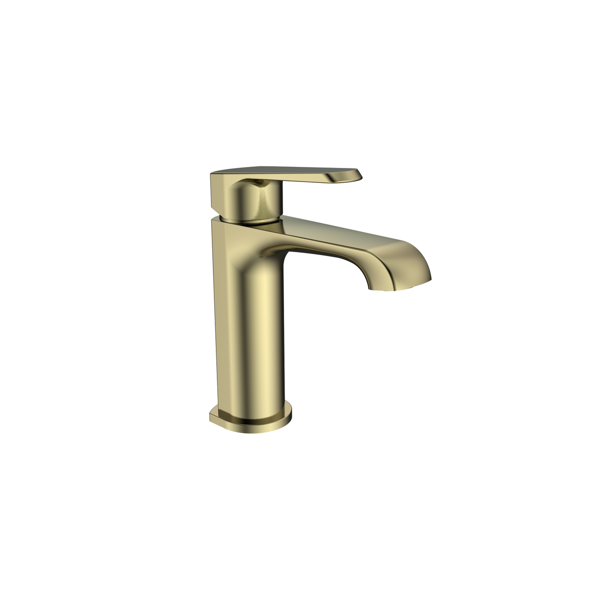 Montana Mono Basin Mixer Tap