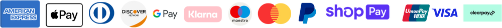 Trust secure badge