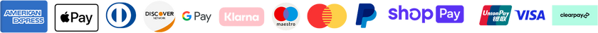Trust secure badge