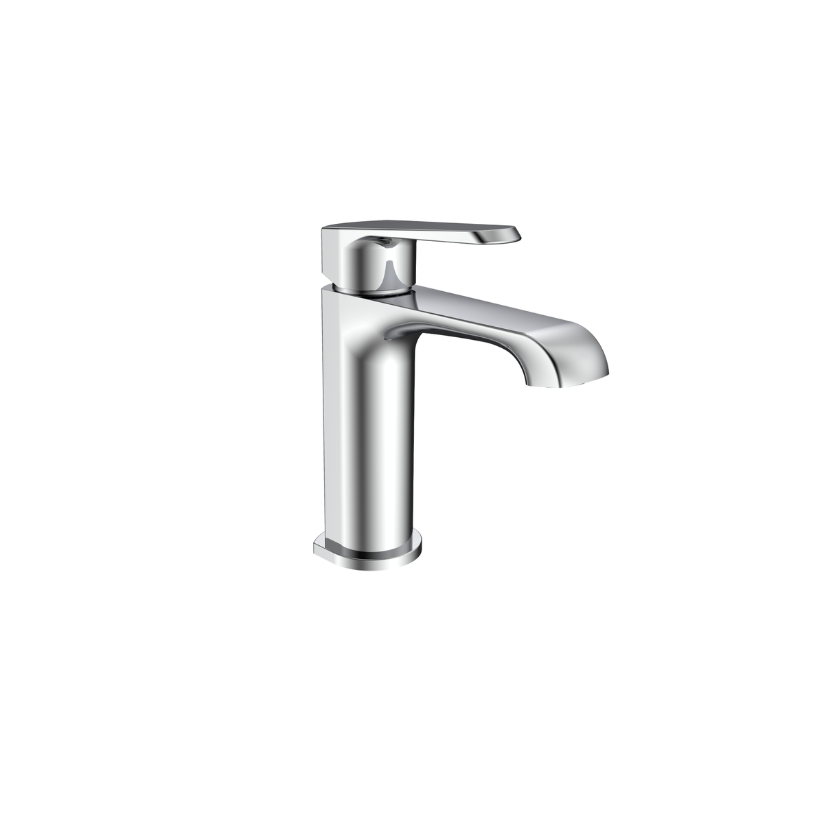 Montana Mono Basin Mixer Tap