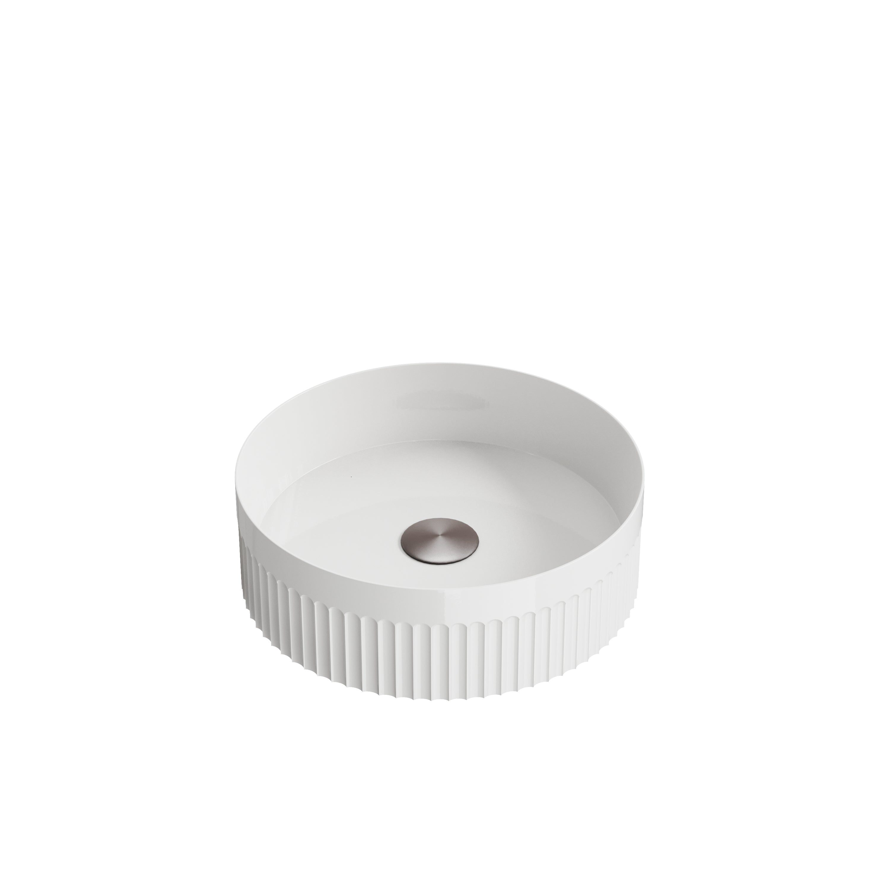Countertop Basin