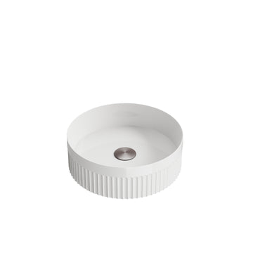 Countertop Basin