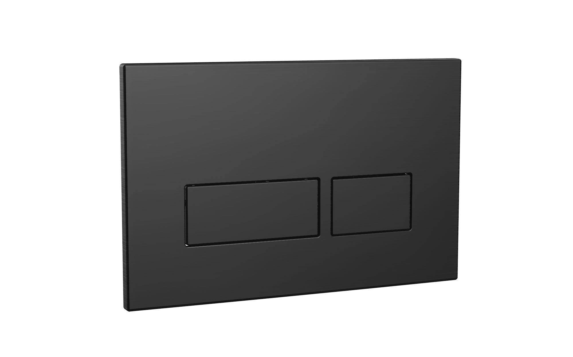 WC Frame with Concealed Cistern & Flush Button