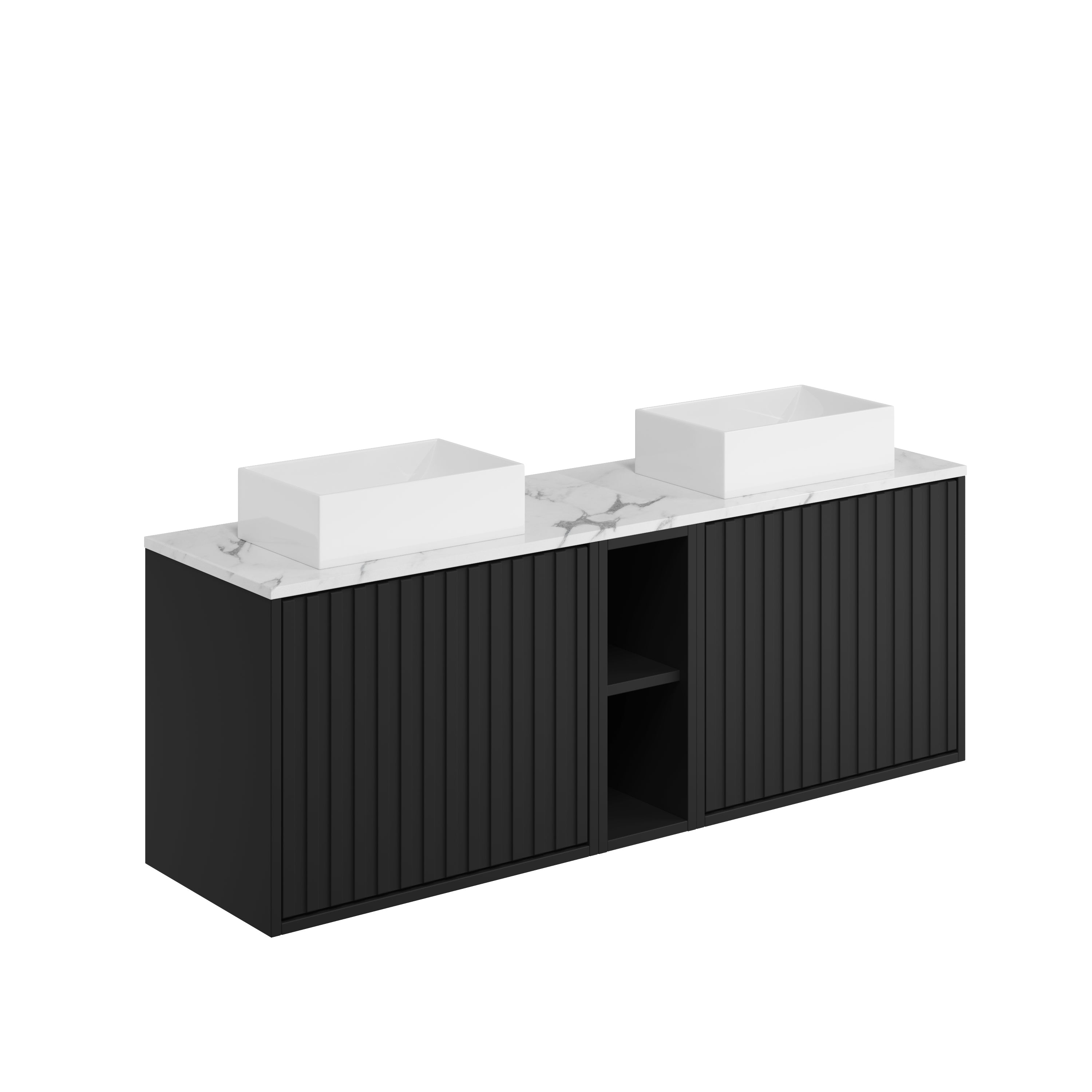 Alfie Carrara Worktop