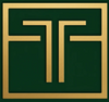 Tuskan Tiles