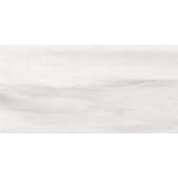 Adrina 60x120 Smoke Polished Porcelain Tile