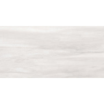 Adrina 60x120 Smoke Matt Porcelain Tile