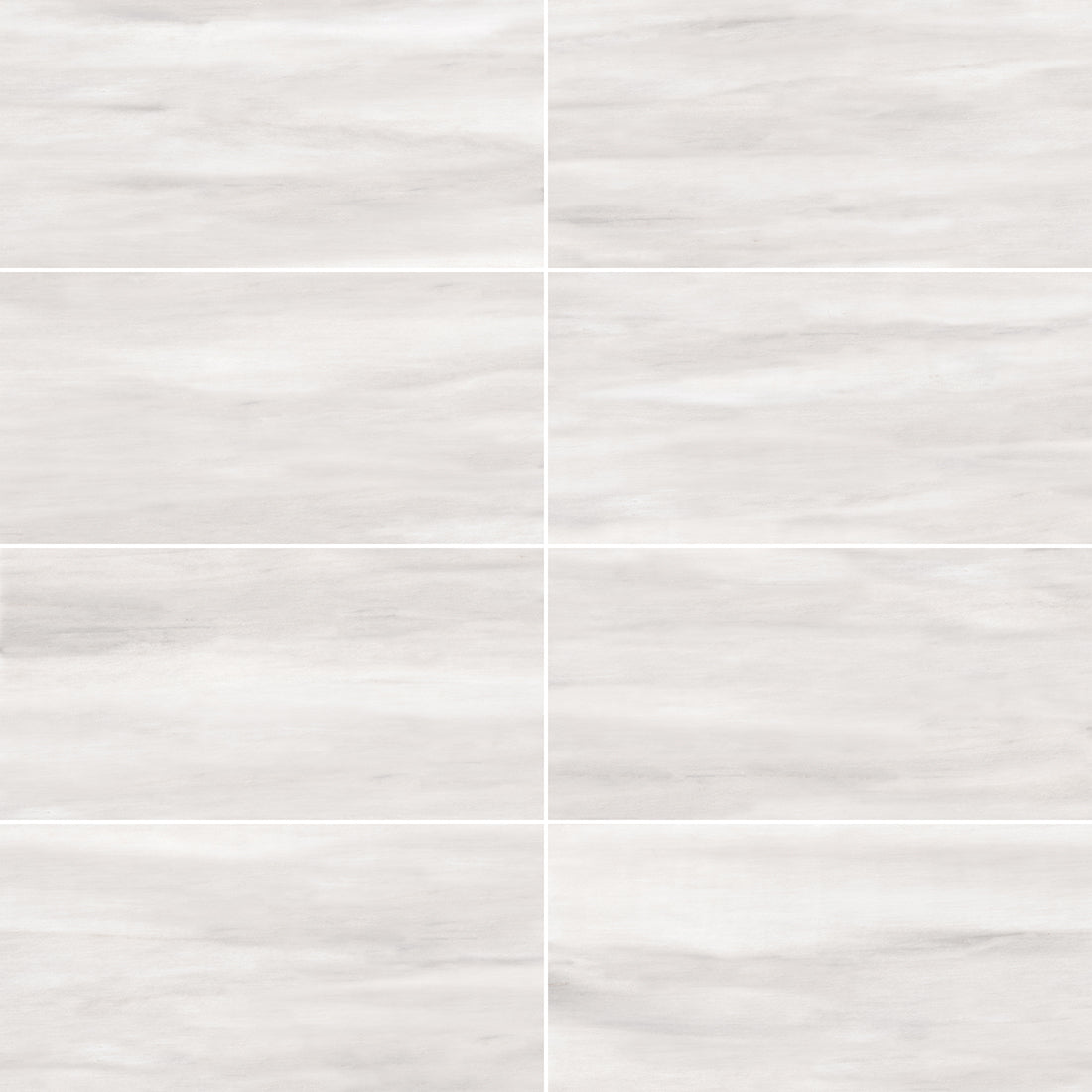 Adrina 60x120 Smoke Matt Porcelain Tile