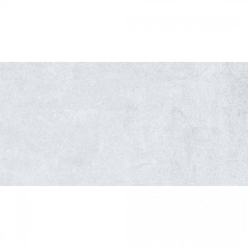 Afyon 30x60 Grey Polished Porcelain Tile