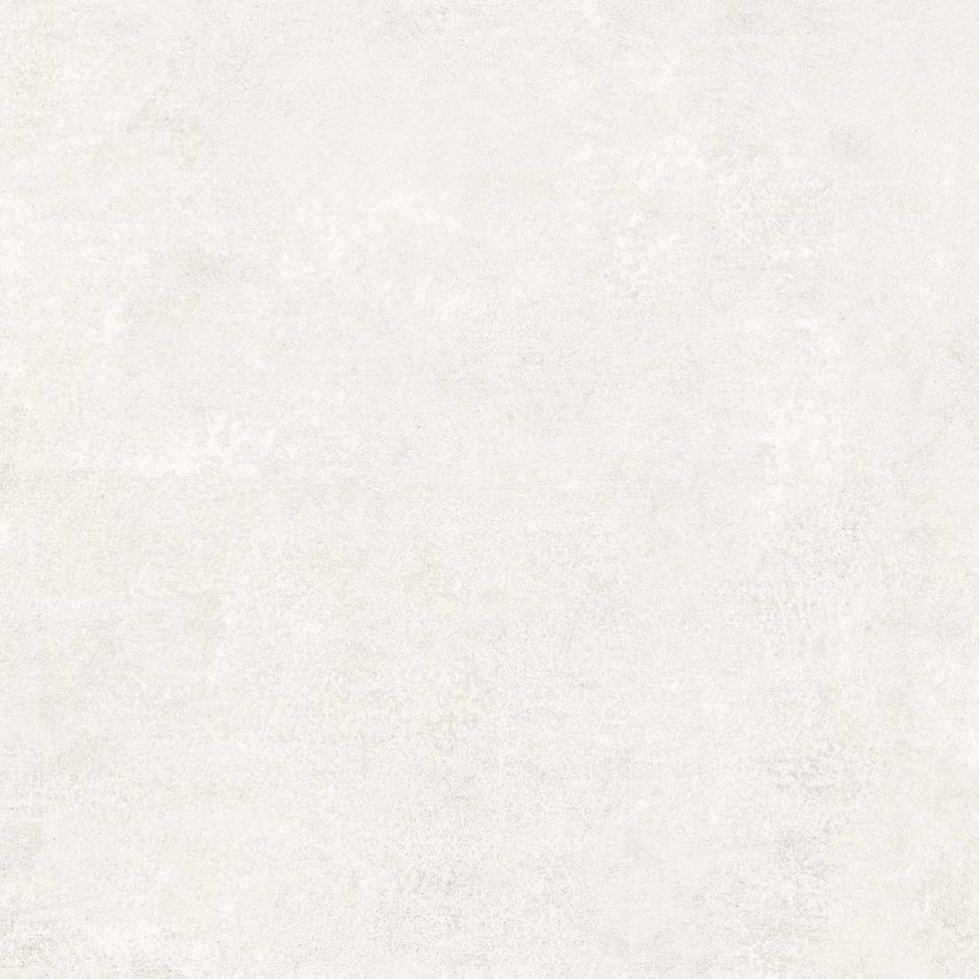 Afyon 60x60 Bianco Polished Porcelain Tile