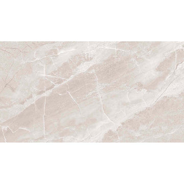 Alabama 30x60 Beige Matt Porcelain Tile