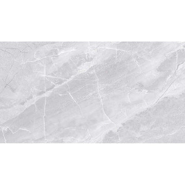 Alabama 30x60 Perla Matt Porcelain Tile