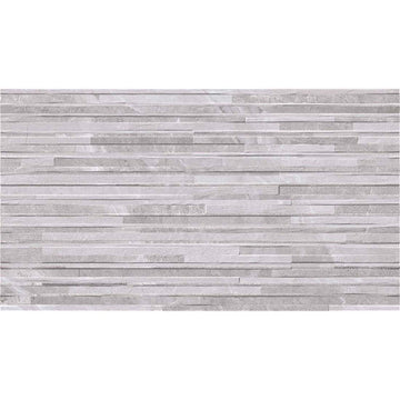 Alabama Muretto 30x60 Perla Matt Porcelain Tile