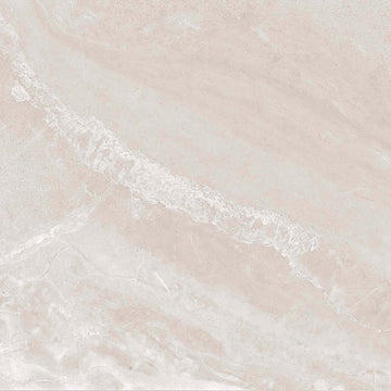 Alabama 60x60 Beige Matt Porcelain Tile