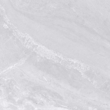 Alabama 60x60 Perla Matt Porcelain Tile